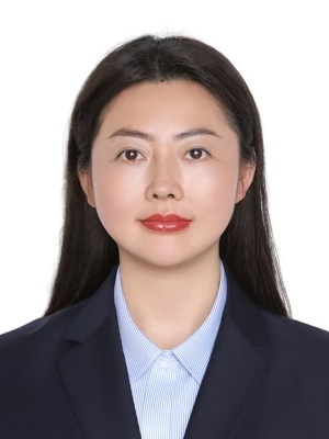 王休敏